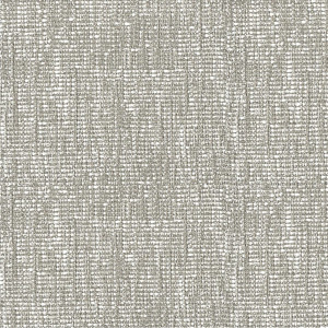 JW2079-3