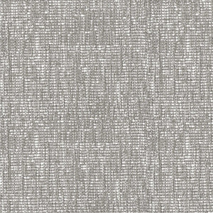 JW2079-4