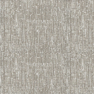 JW2079-5