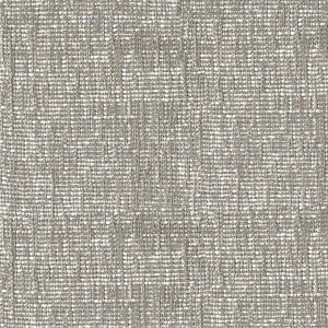 JW2079-6 JW2079-6