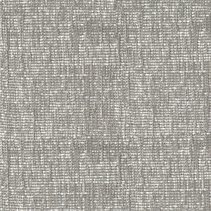 JW2079-7 JW2079-7