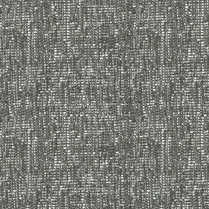 JW2079-8