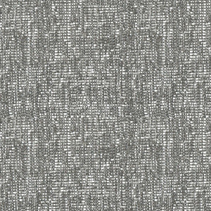 JW2079-9 JW2079-9