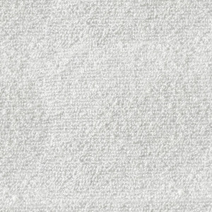 JW2080-1 JW2080-1