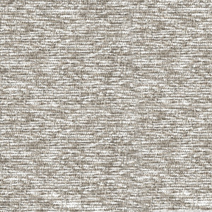 JW2080-2 JW2080-2