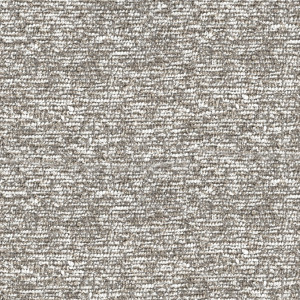 JW2080-3 JW2080-3