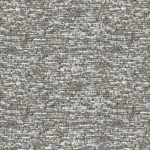 JW2080-4 JW2080-4