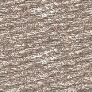 JW2080-5 JW2080-5