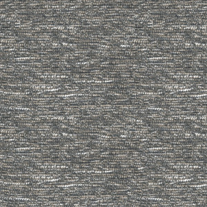 JW2080-6