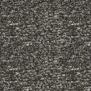 JW2080-7 JW2080-7