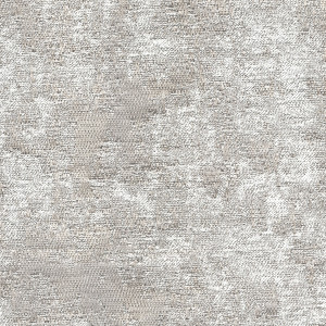 JW2081-2