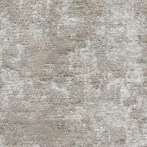 JW2081-3