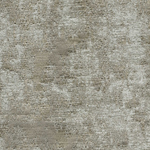 JW2081-5