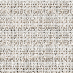 JW2082-1