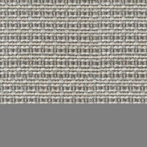 JW2082-4