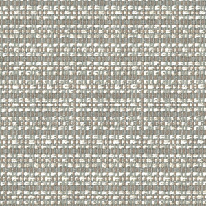 JW2082-5