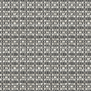 JW2082-6