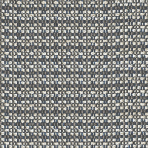 JW2082-7