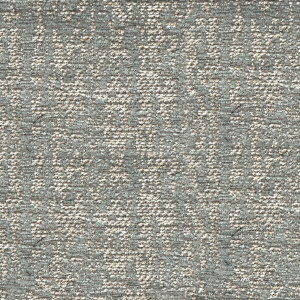 JW2083-3