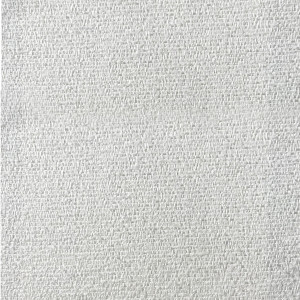 JW2084-1 JW2084-1