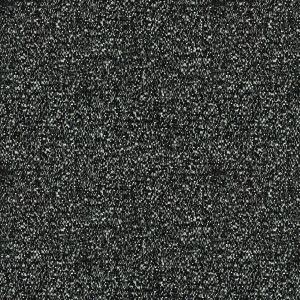 JW2084-10