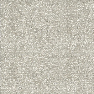 JW2084-2 JW2084-2