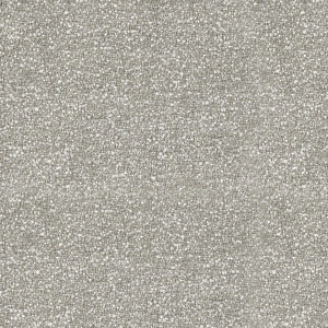 JW2084-3