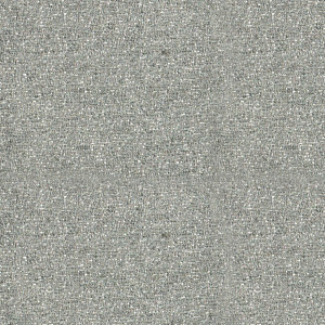 JW2084-4