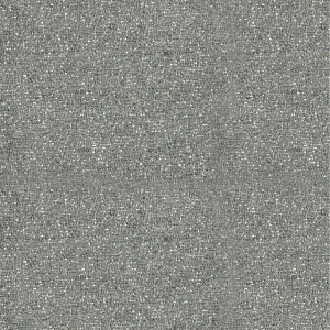 JW2084-5