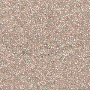 JW2084-6
