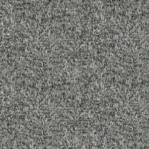JW2084-7