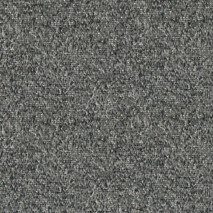 JW2084-8