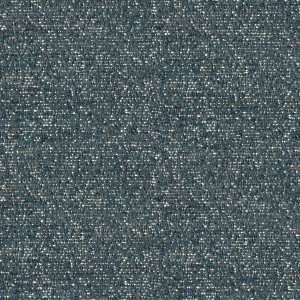 JW2084-9 JW2084-9
