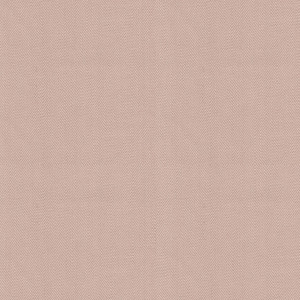 JW2085-11 JW2085-11