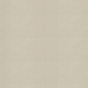 JW2085-5 JW2085-5