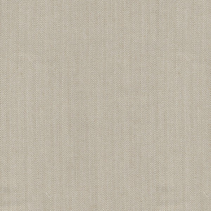JW2085-7 JW2085-7