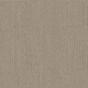 JW2085-8 JW2085-8