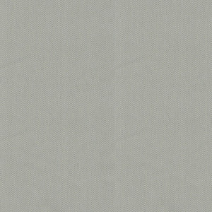 JW2085-9 JW2085-9
