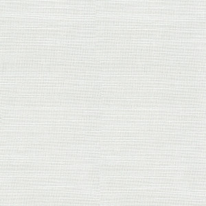 JW2086-1 JW2086-1