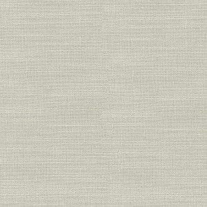 JW2086-12