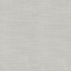 JW2086-14 JW2086-14