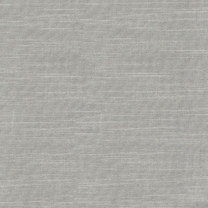 JW2086-16 JW2086-16