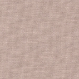 JW2086-22 JW2086-22