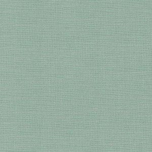 JW2086-24