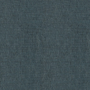 JW2086-34