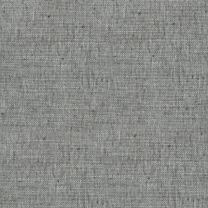 JW2086-35