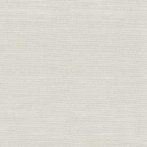 JW2086-4 JW2086-4
