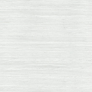 JW2087-1 JW2087-1