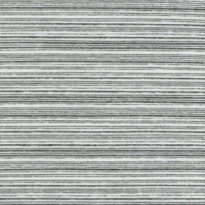 JW2087-14