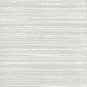 JW2087-4 JW2087-4